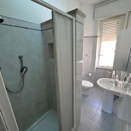 Casa Romana * Rome
