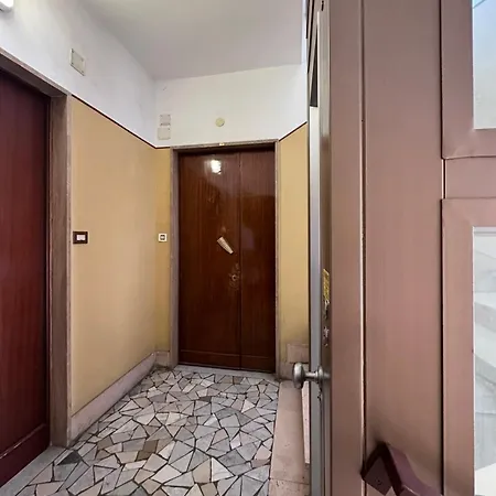Casa Romana *