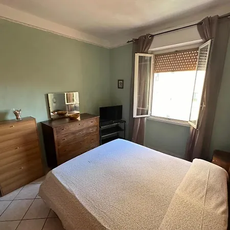 Casa Romana