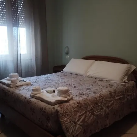 Casa Romana *